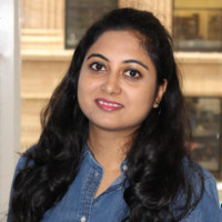 Chaitanya Santosh