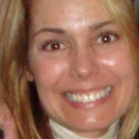 Kelly Conner