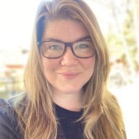 Ann-Catrin Stolt