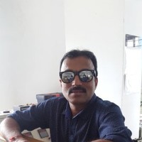 Lakshman R N