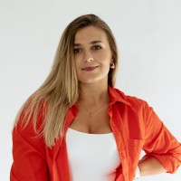 Natalia Włodarczyk