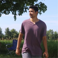 Binaya Bhandari