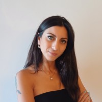 Sabrina Cherubini