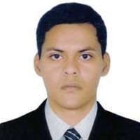 Ariful Haque