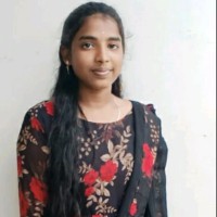 Preethi Ayyanar