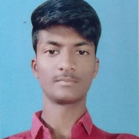 Pavankumar Tirupati