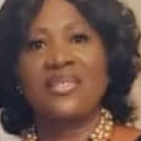 Gem Edwards-Brewster