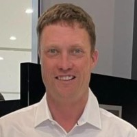 Michael Holman