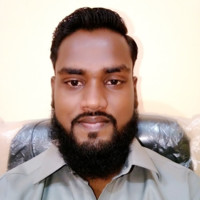 Learn With