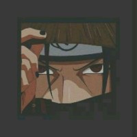 Manour Uchiha