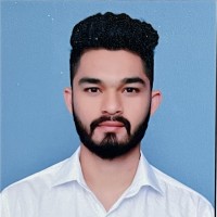 Akshay Rawat