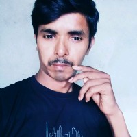 Sonu Mandal