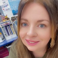 Tricia Moore