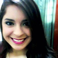 Thaã­S Peixoto