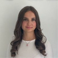 Alexa Loreen Praeger