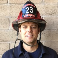 Chris Wade