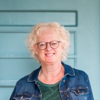 Helga Kok