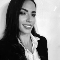 Camila Calderon