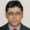 Thomas Varghese