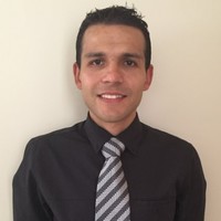 Luis Fernández, Msc Pm, Smc™, Cspo®