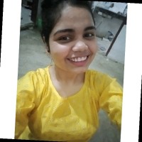 Utkirshna Singh