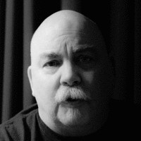 James Roderigues