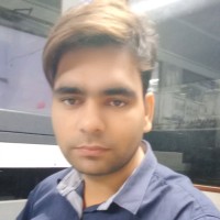 Shubham Singh