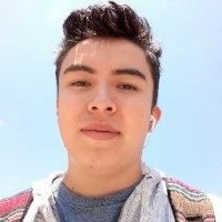 CHRISTOPHER BRANDON VARGAS GARNICA