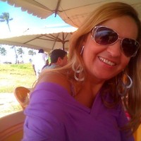 Jimae Lordelo