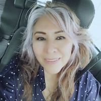 Luisa Guillen Z