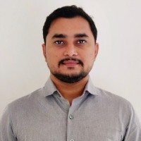 Divyesh Prajapati