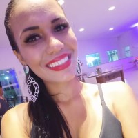 Camila R.