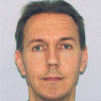 Marko Salo