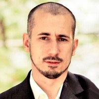 Сергей Гринюк