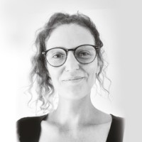 Mélodie Lecoeur