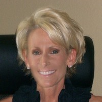 Kathie Erickson