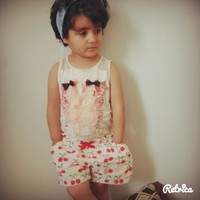 Noor Alkabalan