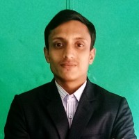 F Sofiul Islam Sabul