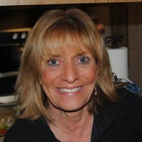Tena Murphy