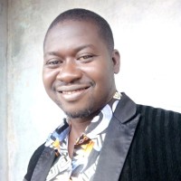 Anthony Ude