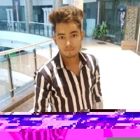 Anil Kumar