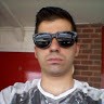 Carlos Leal