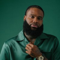 Akeem Ellis