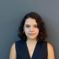 Lucia Ramos Osuna