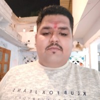 Aishwarya Dhabhai