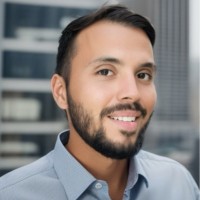 Luis Yanez, Msn, Aprn, Fnp-C