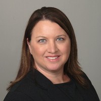 Brooke Boyette