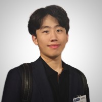 Steven Ye