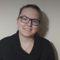 Minna Herlevi