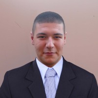 Boban Bajic